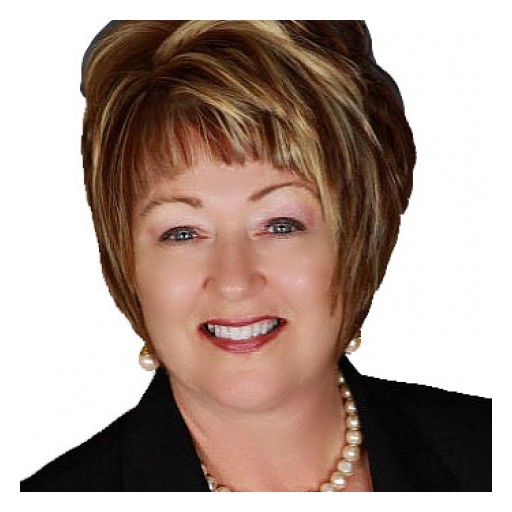 U.S. Women's Chamber of Commerce Announces Central Illinois Women's Economic Summit on June 10, 2016